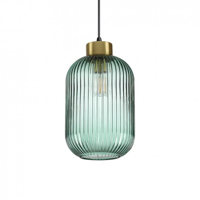 IDEAL LUX 237497 | Mint Ideal Lux