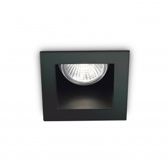 IDEAL LUX 243849 | Funky-IL Ideal Lux