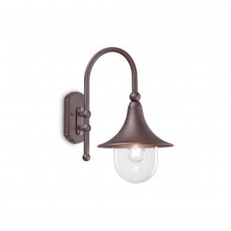 IDEAL LUX 246826 | Cima Ideal Lux