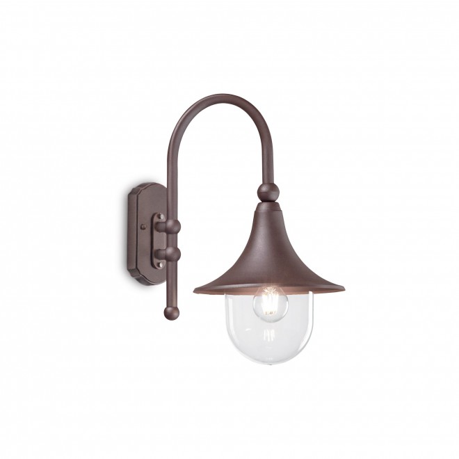 IDEAL LUX 246826 | Cima Ideal Lux