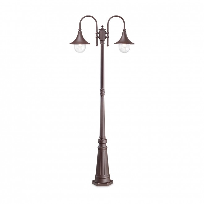 IDEAL LUX 246840 | Cima Ideal Lux