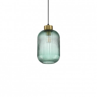 IDEAL LUX 248554 | Mint Ideal Lux