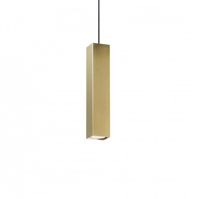 IDEAL LUX 259017 | Sky-IL Ideal Lux