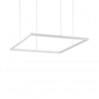 IDEAL LUX 259178 | Oracle Ideal Lux
