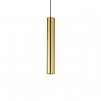IDEAL LUX 259239 | Look-IL Ideal Lux