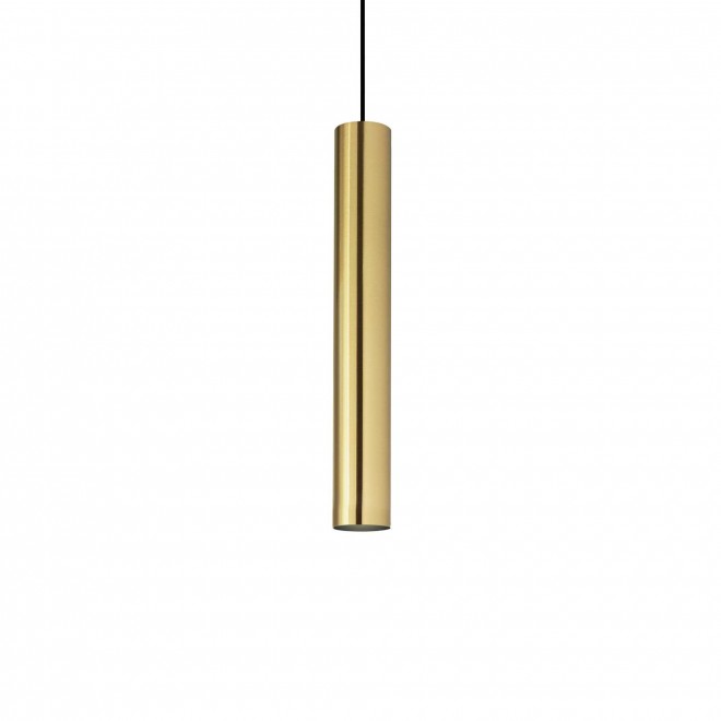 IDEAL LUX 259239 | Look-IL Ideal Lux
