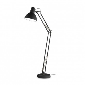 IDEAL LUX 265292 | Wally-IL Ideal Lux