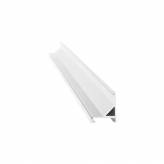 IDEAL LUX 267449 | Slot Ideal Lux