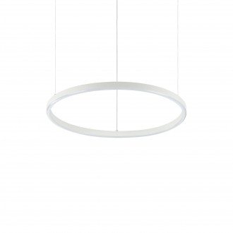 IDEAL LUX 269856 | Oracle Ideal Lux