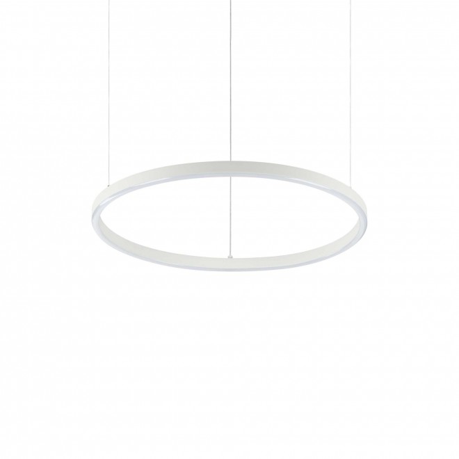 IDEAL LUX 269856 | Oracle Ideal Lux