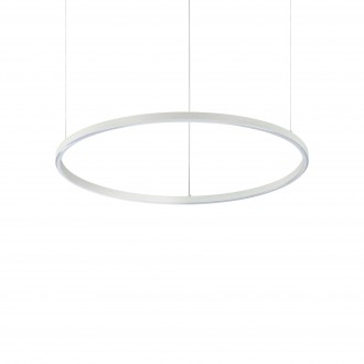 IDEAL LUX 269863 | Oracle Ideal Lux