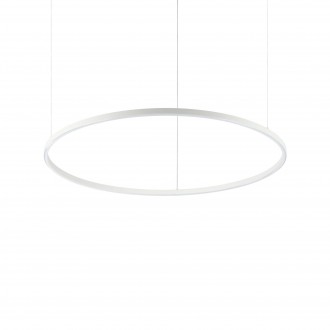IDEAL LUX 269870 | Oracle Ideal Lux
