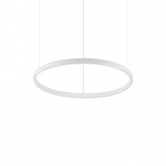 IDEAL LUX 304373 | Oracle Ideal Lux