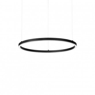 IDEAL LUX 304380 | Oracle Ideal Lux
