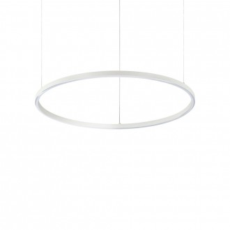 IDEAL LUX 304403 | Oracle Ideal Lux