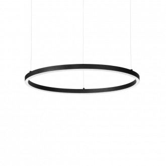IDEAL LUX 304410 | Oracle Ideal Lux