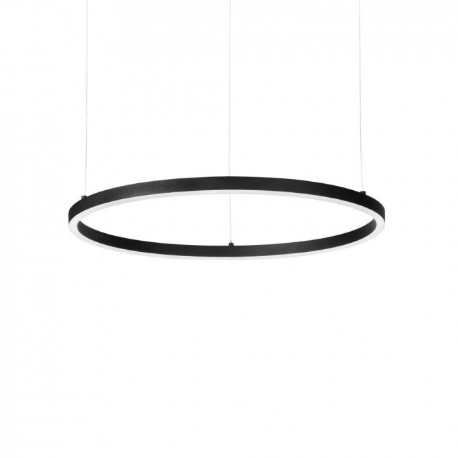 IDEAL LUX 304410 | Oracle Ideal Lux