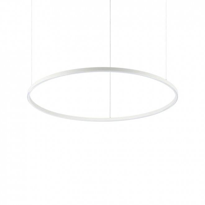 IDEAL LUX 304434 | Oracle Ideal Lux