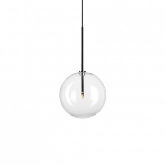 IDEAL LUX 306544 | Equinoxe Ideal Lux