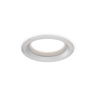 IDEAL LUX 312125 | Basic-IL Ideal Lux