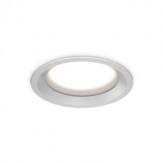 IDEAL LUX 312132 | Basic-IL Ideal Lux