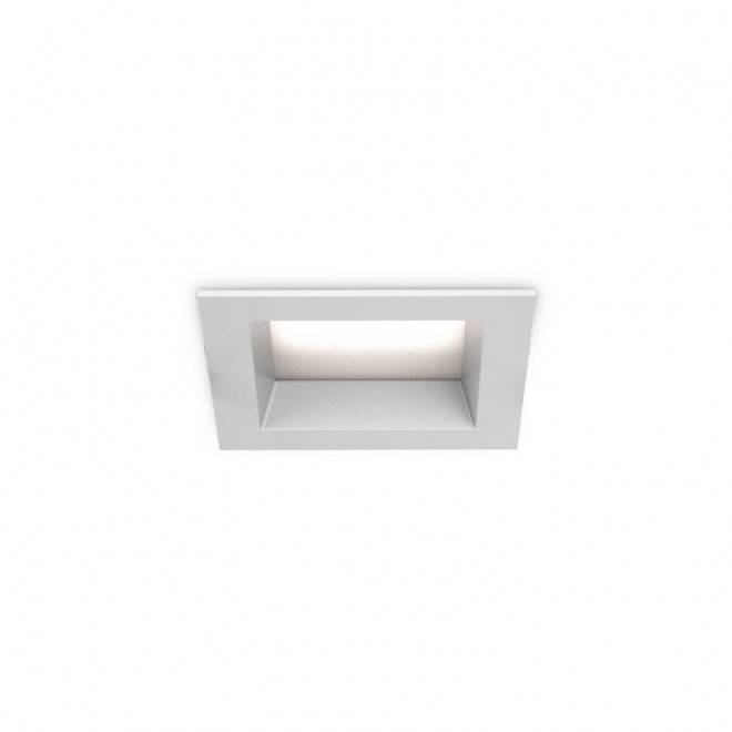 IDEAL LUX 312156 | Basic-IL Ideal Lux