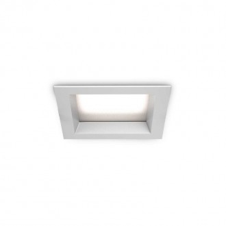 IDEAL LUX 312163 | Basic-IL Ideal Lux