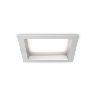 IDEAL LUX 312170 | Basic-IL Ideal Lux