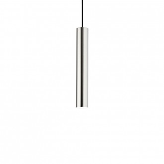 IDEAL LUX 313894 | Look-IL Ideal Lux