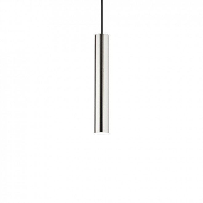 IDEAL LUX 313894 | Look-IL Ideal Lux
