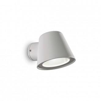 IDEAL LUX 322407 | Gas Ideal Lux