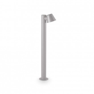 IDEAL LUX 322414 | Gas Ideal Lux