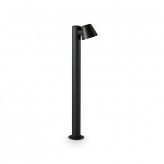 IDEAL LUX 322421 | Gas Ideal Lux