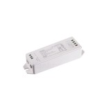 KANLUX 22145 | Kanlux távirányító CCT LED DIM RF szabályozható fényerő, állítható színhőmérséklet fehér