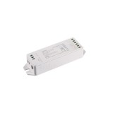 KANLUX 22146 | Kanlux távirányító RGBW LED DIM RF szabályozható fényerő, színváltós fehér