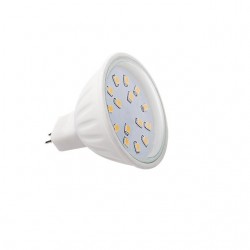 MR16 | GU5.3 LED fényforrások