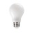 KANLUX 29612 | E27 8W -> 75W Kanlux normál A60 LED fényforrás filament 1055lm 2700K 320° CRI>80
