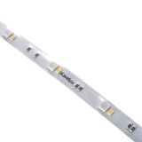 KANLUX 26815 | Kanlux LED tápegység 24V DC 0-30W 1,25A téglalap fehér, szürke