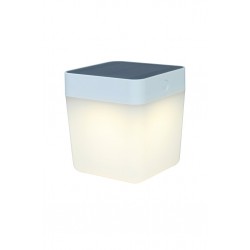 Table-Cube lámpa család