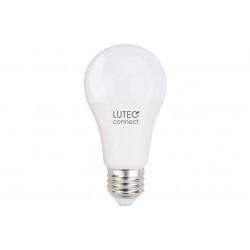 LUTEC-Connect okos LED fényforrások