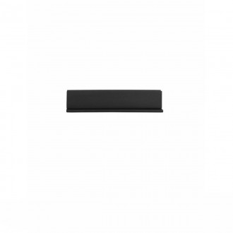 NOVA LUCE 9108314 | Nova Luce kiegészítő asztali alkatrész fekete