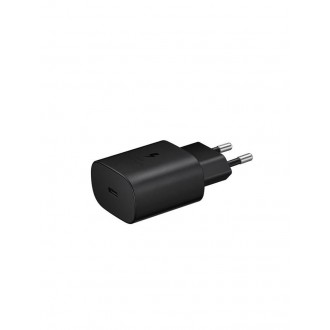 NOVA LUCE 9223409 | Nova Luce adapter kiegészítő - Charging Pad fekete