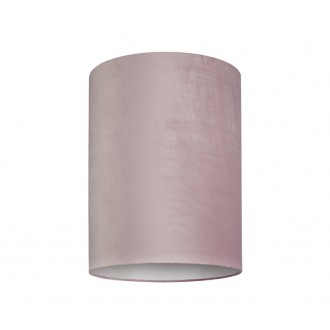 NOWODVORSKI 8511 | Nowodvorski-Cameleon Nowodvorski ernyő lámpa alkatrész - Barrel E27 pink, fehér