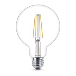 Philips-Bulb LED fényforrások