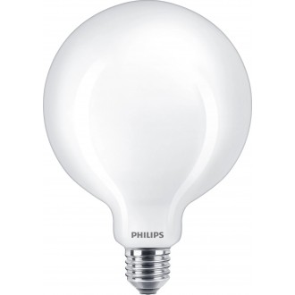 PHILIPS 8718699665166 | Philips-Bulb Philips