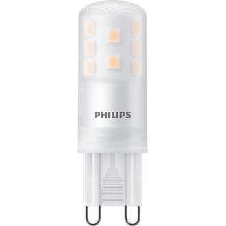 PHILIPS 8718699766719 | Philips-Bulb Philips