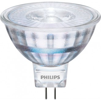 PHILIPS 8719514307643 | Philips-Bulb Philips
