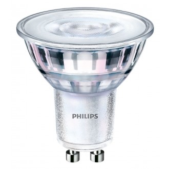 PHILIPS 8719514308770 | Philips-Bulb Philips