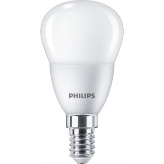 PHILIPS 8719514309326 | Philips-Bulb Philips