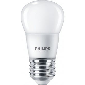 PHILIPS 8719514309340 | Philips-Bulb Philips